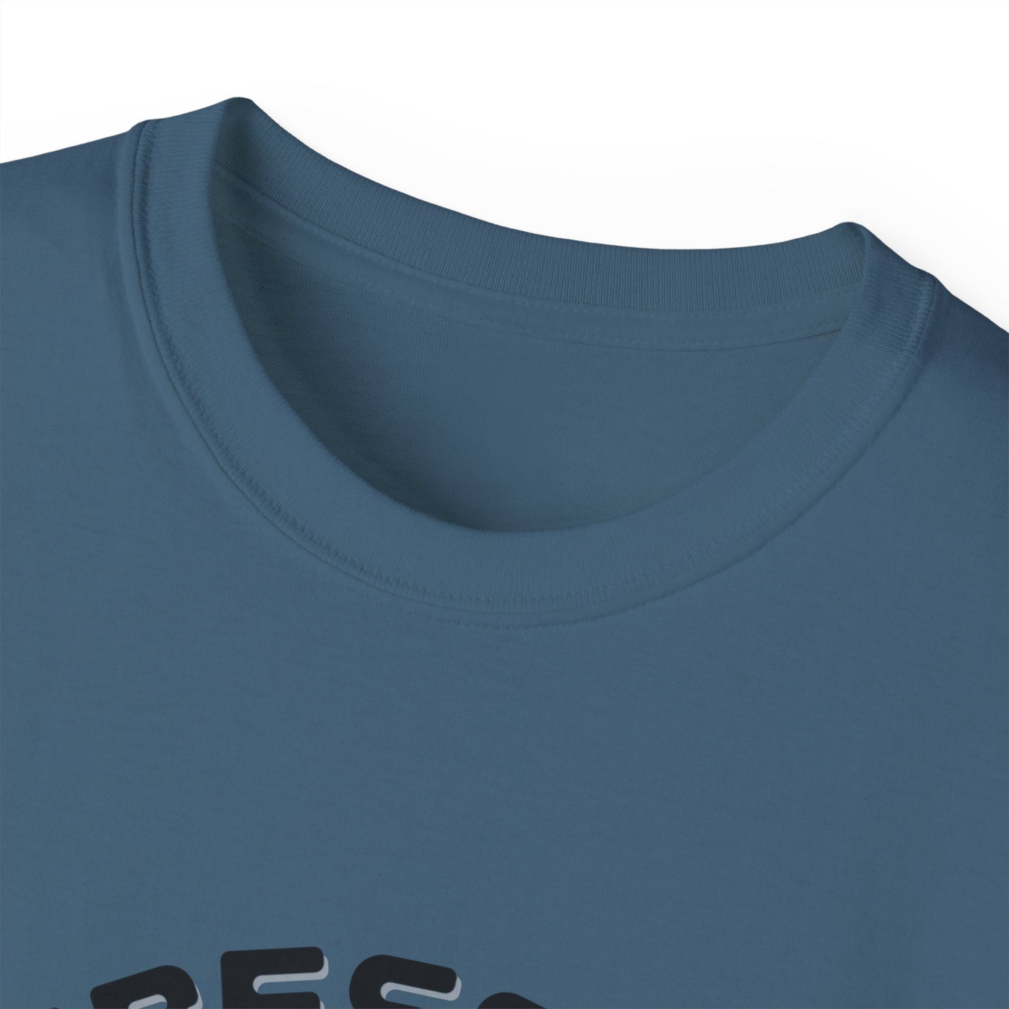 Progress over Perfection Gym Tee, Gym Shirt, Motivational Gym Tshirt, Gym Tshirt for men and women