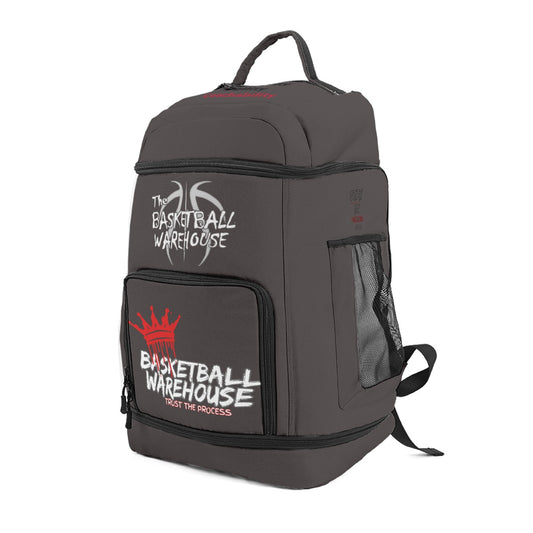 BW Sports & School Multifunctional BackPack