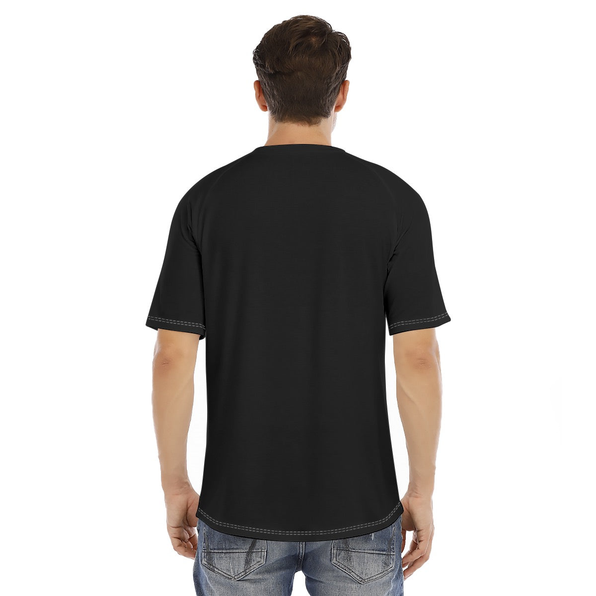 Grind Now Shine Later Every Rep Counts Every Play Matters Short Sleeve T-shirt | Grind Now Shine Later Athletic Training TShirt – Every Rep Counts Every Play Matters Football & Rugby Tee