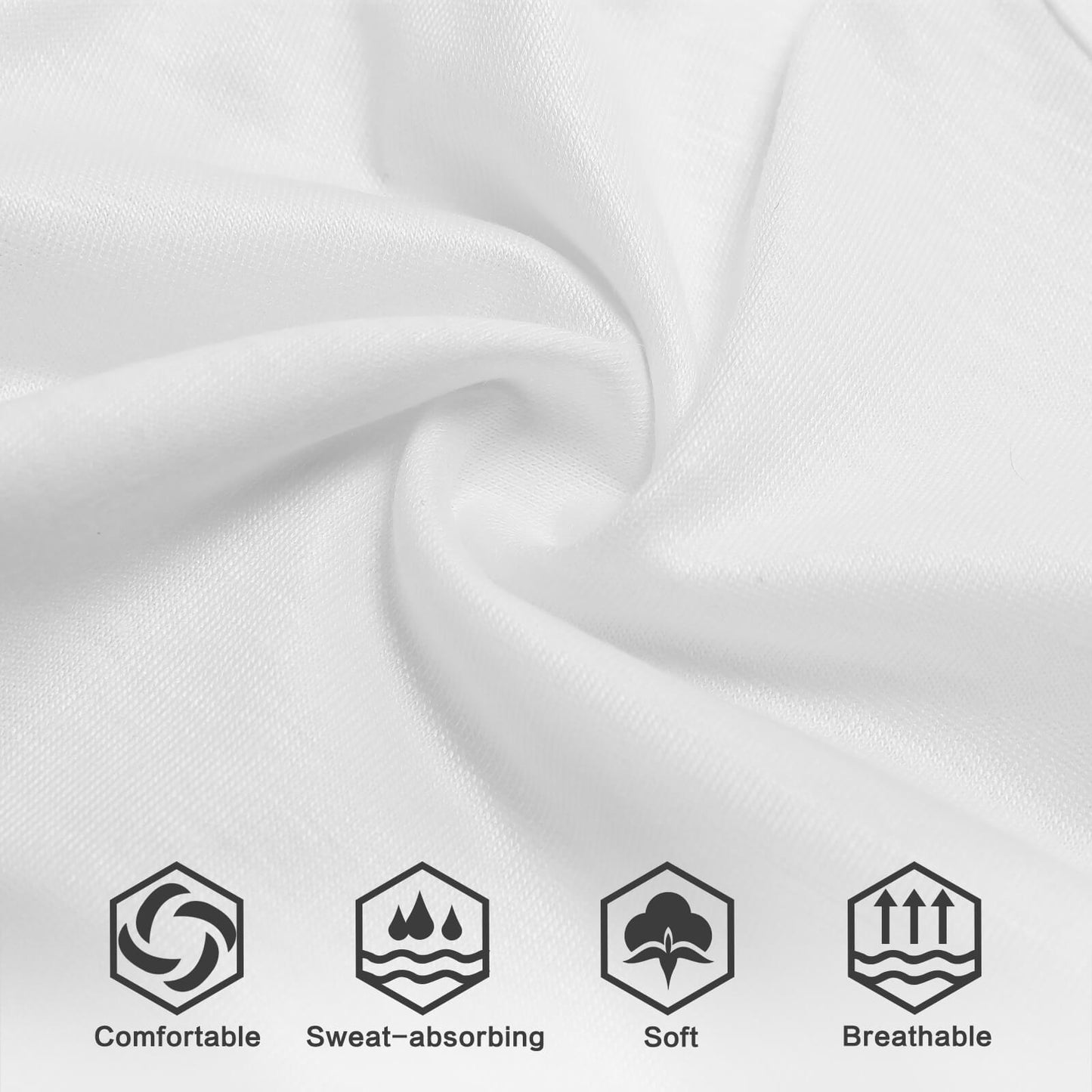 Forever a Baller Lightning Basketball Shorts, Lightning Loose High-Waisted Sports Shorts, Custom High-Waisted Basketball Shorts, Stylish High-Waist Athletic Shorts, Sports Shorts for Women, Short basketball shorts