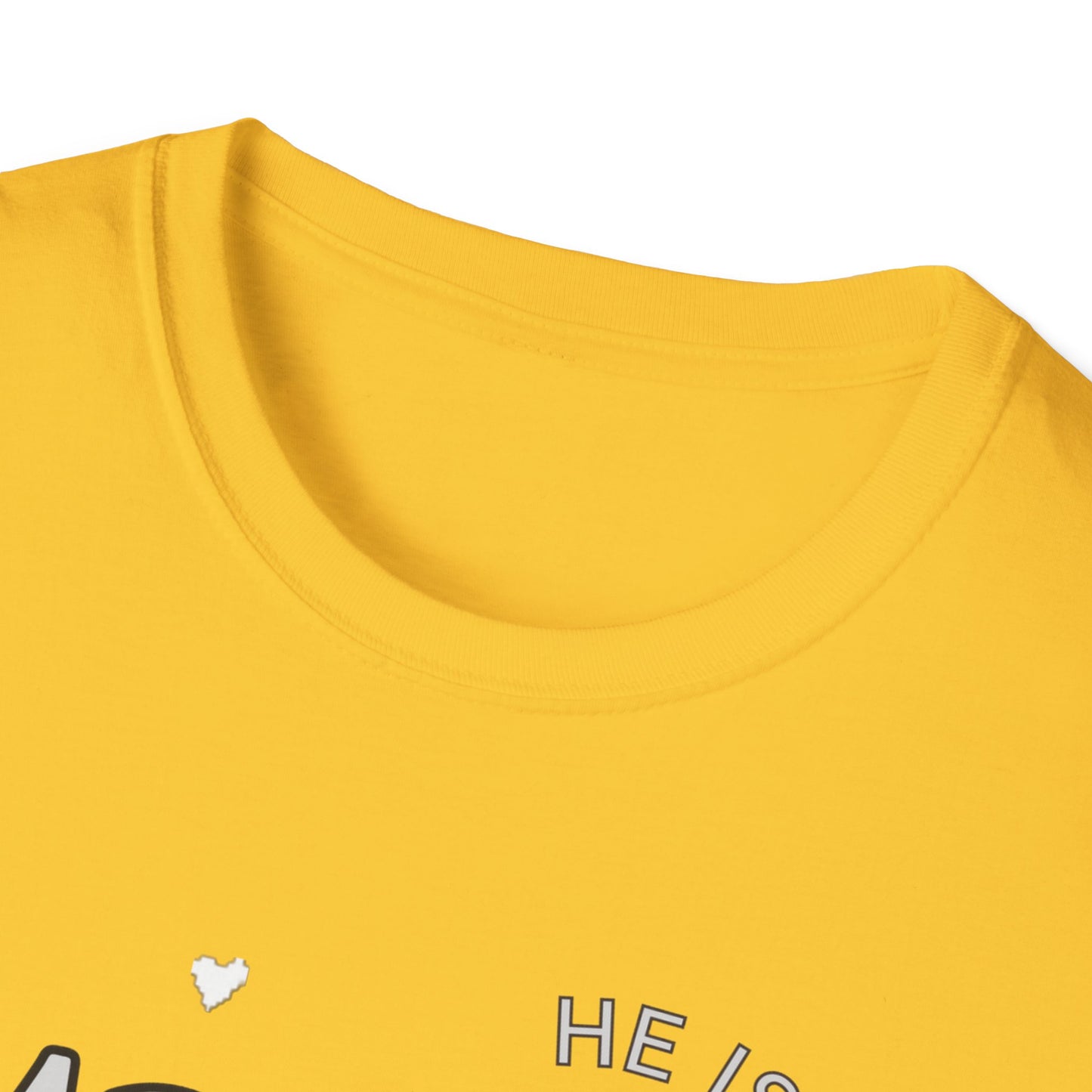 FATHER IN HEAVEN, Shirt for surviving family members, Shirt to remember dad, Shirt to honor father