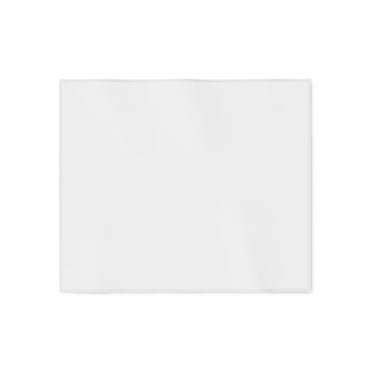 Son He is Still with ME, Memorial blanket, RIP, Sleep in Heaven, Gone but not Forgotten, Sweatshirt Blanket