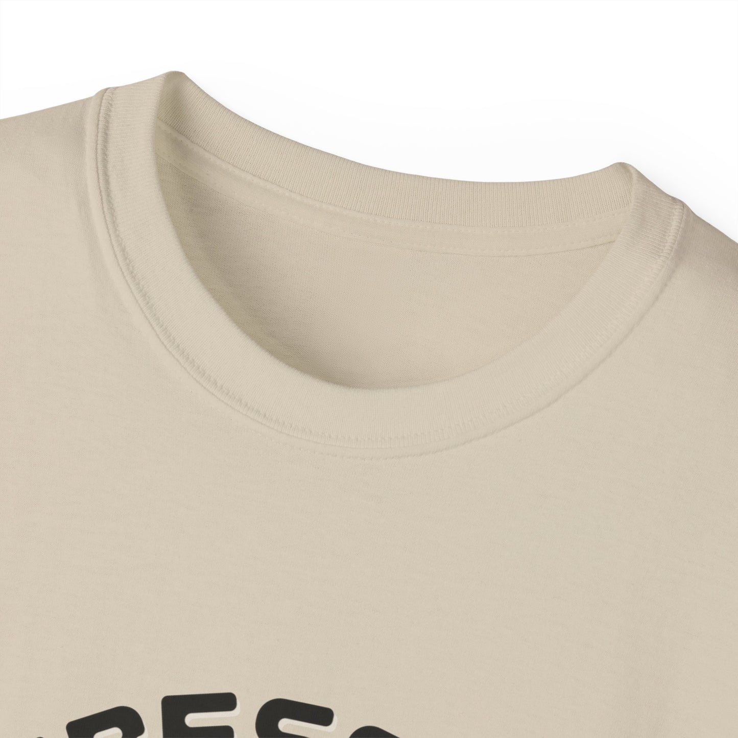 Progress over Perfection Gym Tee, Gym Shirt, Motivational Gym Tshirt, Gym Tshirt for men and women