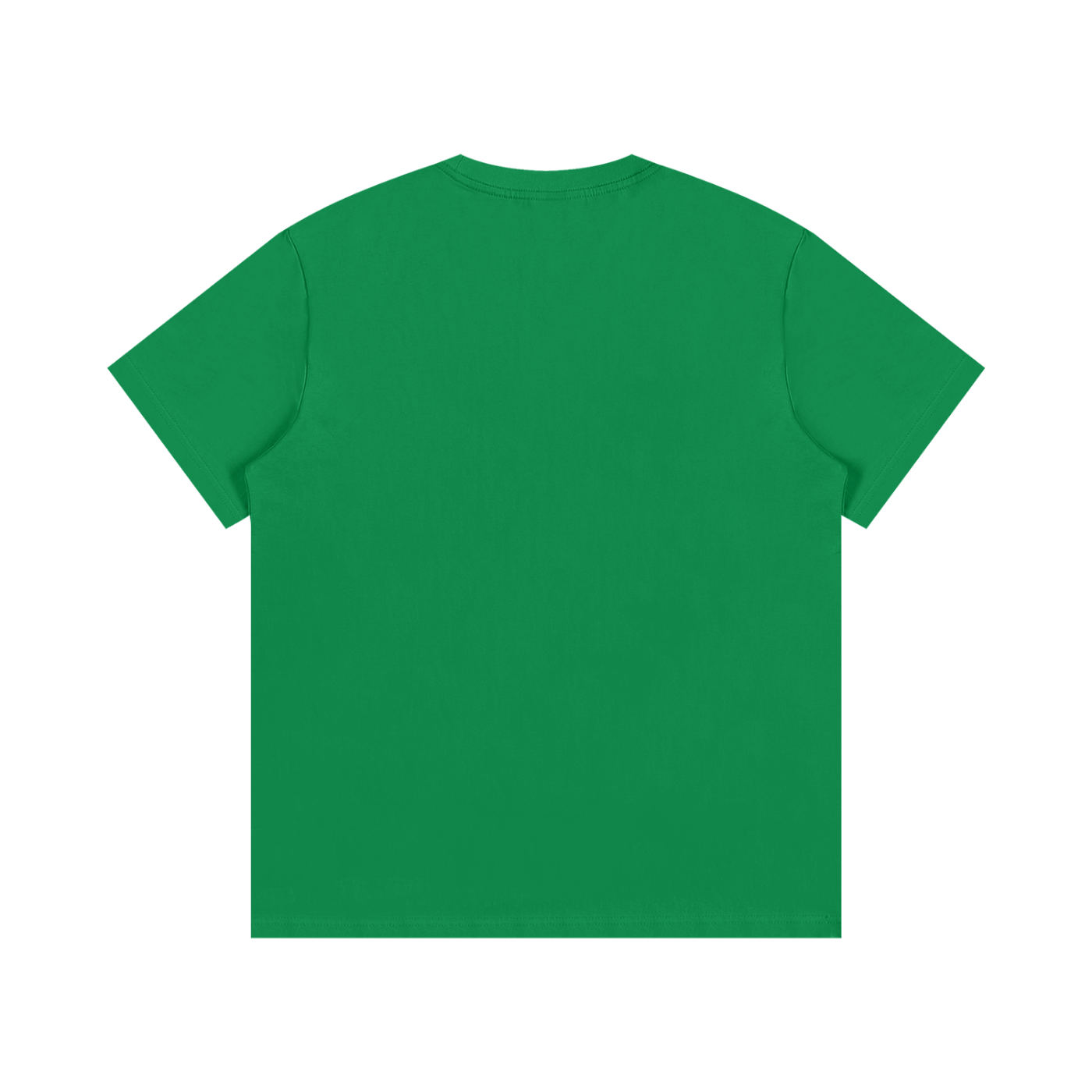 FAMU vs Ya’ll UgLass Essential Cotton T-Shirt