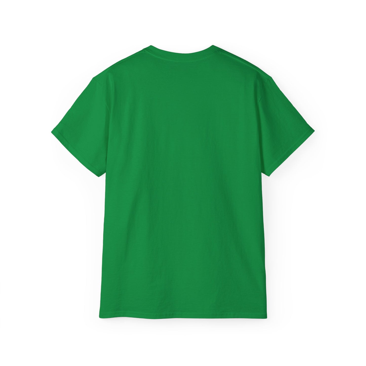 Progress over Perfection Gym Tee, Gym Shirt, Motivational Gym Tshirt, Gym Tshirt for men and women
