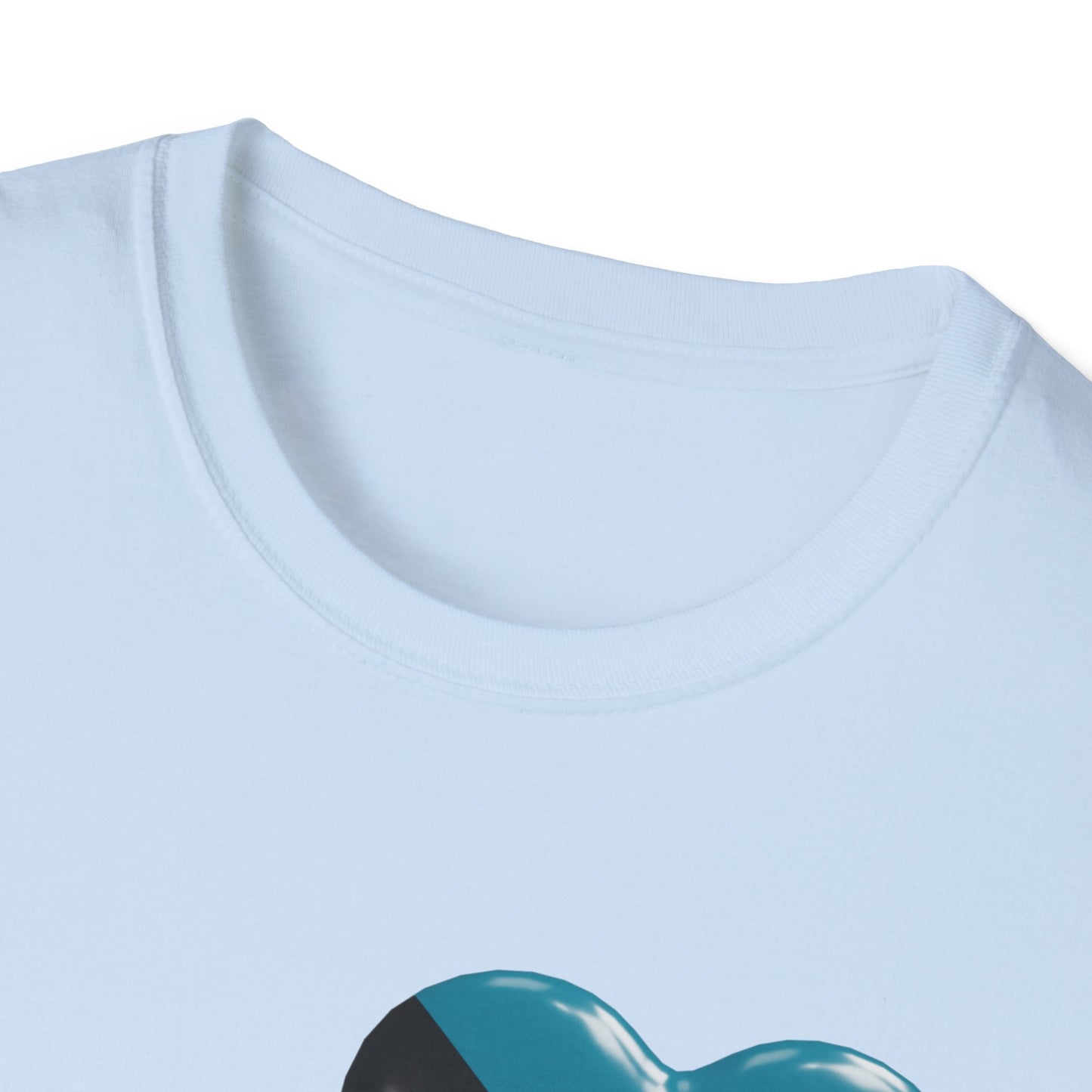 BAHAMAS SHIRT, Shirt for Bahamas, shirt for vacation, Gift for Bahamas, Gift for vacation, Gift for cruise, Shirt for Cruise, Vacation Shirt - Mighty Lifestyle