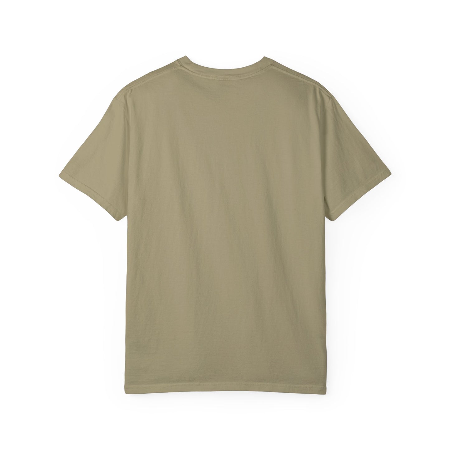 PEACE SHIRT, Comfort Color Unisex Garment-Dyed T-shirt, Soft T Shirt, Vintage Colored ,100 Cotton, Trendy Blank Shirt, Premium Quality Tee