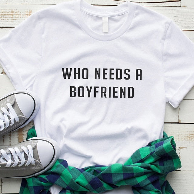 I need clothes not feelings, Sarcastic Valentine women tshirt Funny Valentine Shirt