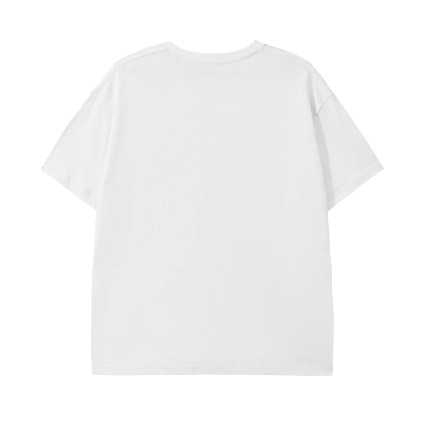 Bumboclaat Bloodclaat Jamaica Tee Jamaican Tshirt Shirt Unisex Classic T-Shirt