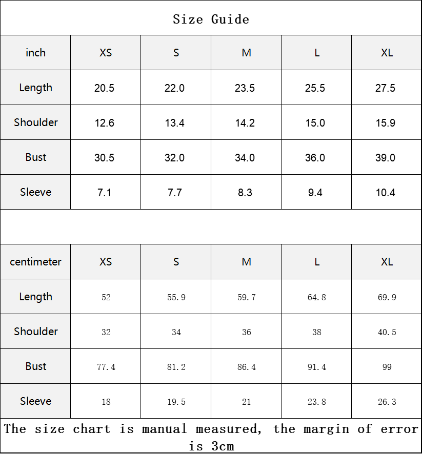 Custom Basketball Warehouse Grape Purple Children's Sports T-Shirt