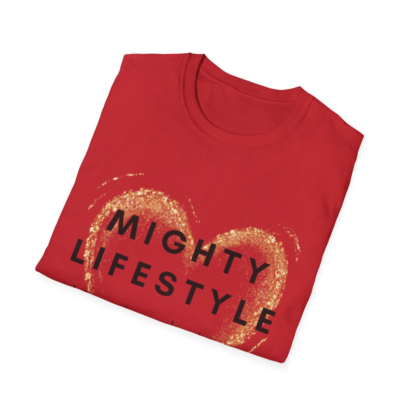 Mighty Lifestyle
