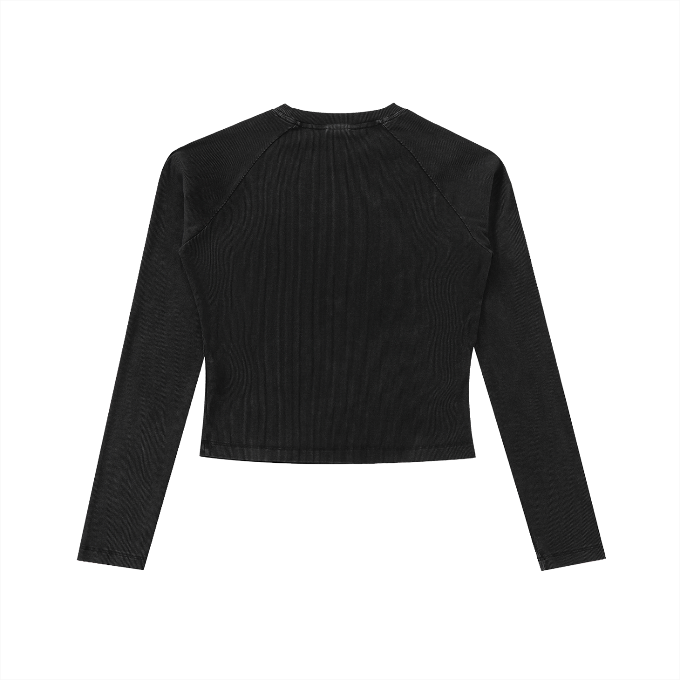 Fall Into Cozy Dyed Washed Raglan Long Sleeve Shirt – Women’s Slim Fit Bodycon Tee for Autumn Comfort & Coffee Lovers
| Fall Into Cozy Comfy Dyed Washed Raglan Long Sleeve Slim T-Shirt Winter Shirt Thanksgivings Shirt