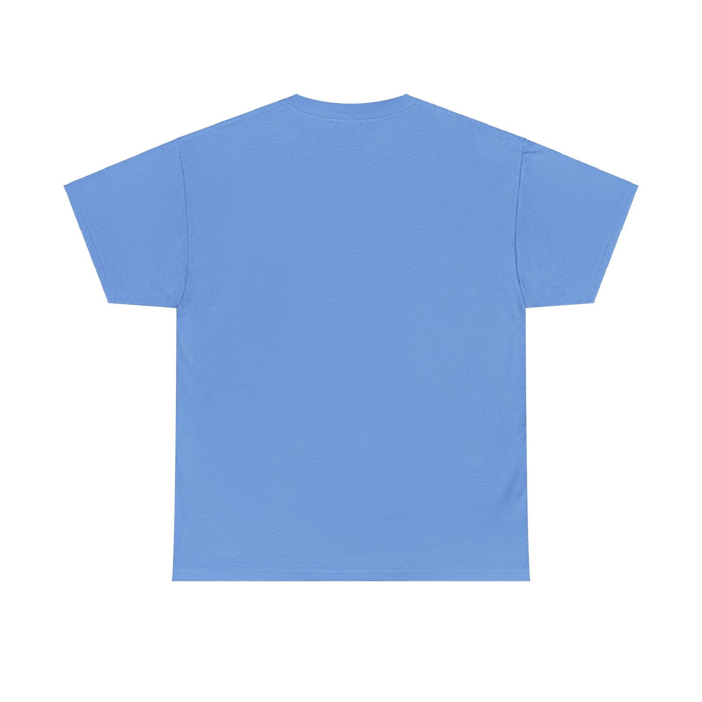 Mighty Lifestyle Basketball Color, Hooping Shirt, Hoop Loops, Hoops Loops Shirt, Shirt for Basketball