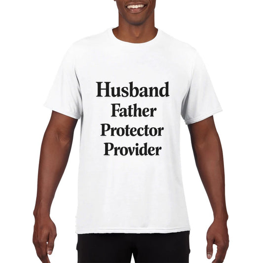 40448405-db0d-46fb-82bb-d2432c34e009