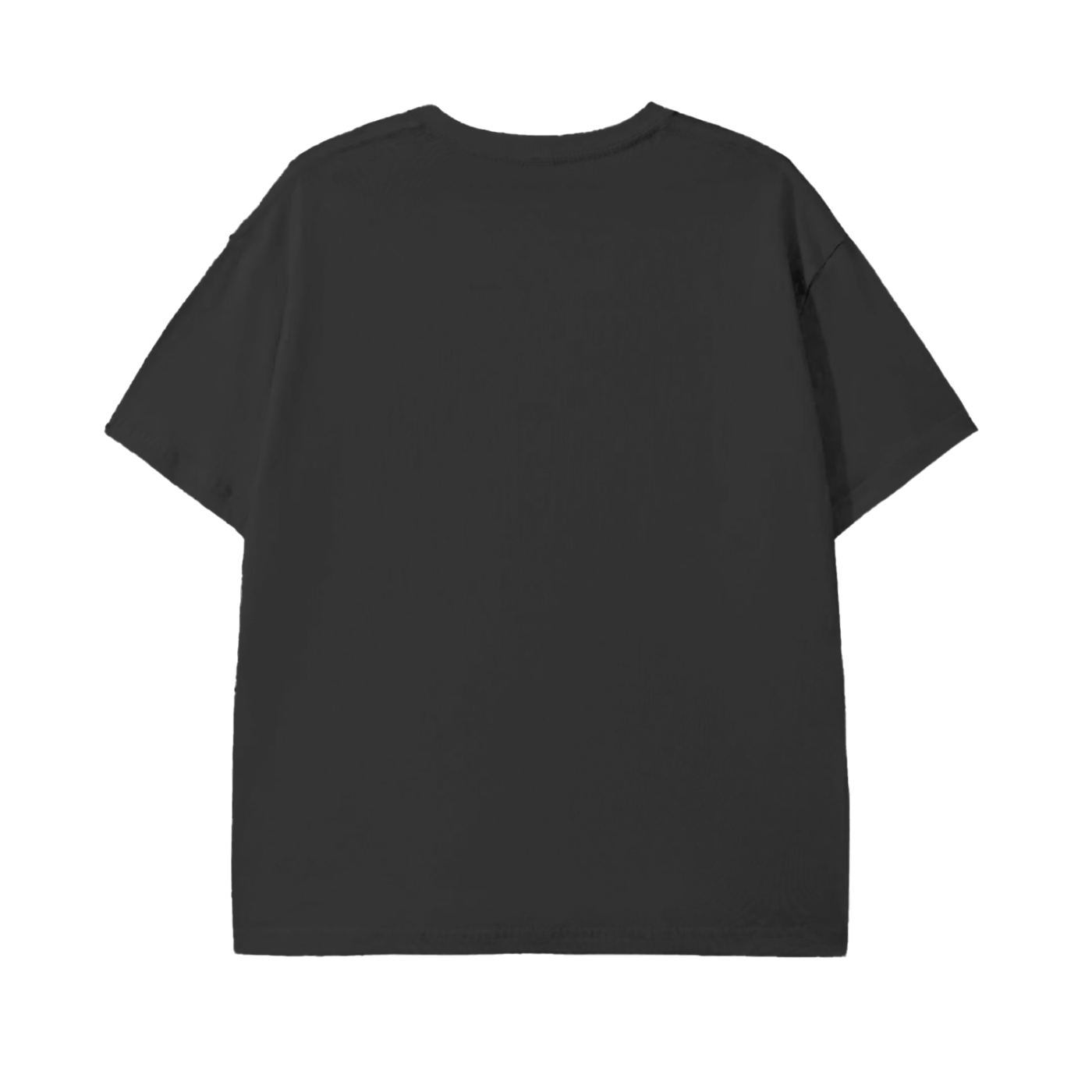 FAMU Proud FAMU HBCU FAMU Event Shirt Pure Cotton Unisex T-Shirt