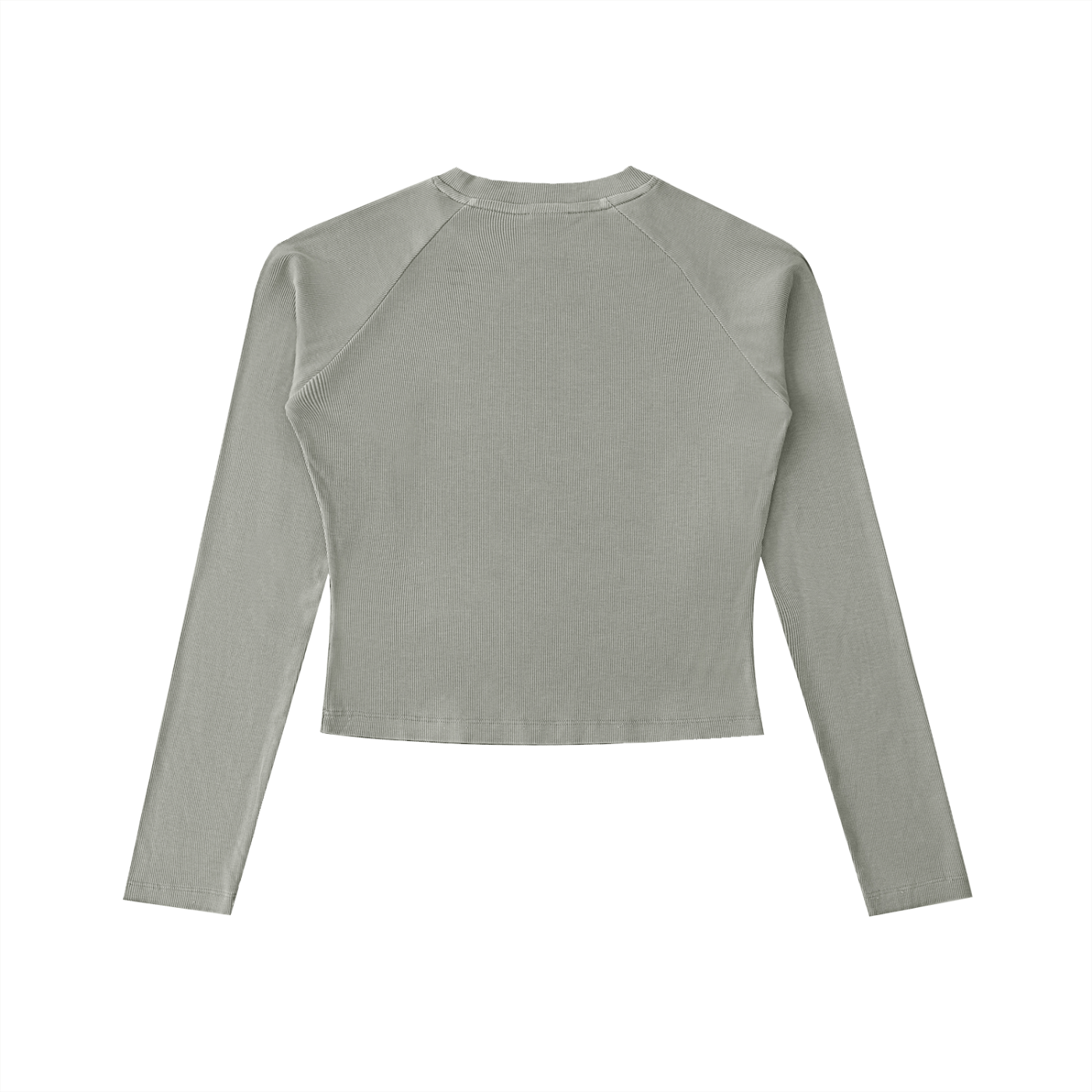 Fall Into Cozy Dyed Washed Raglan Long Sleeve Shirt – Women’s Slim Fit Bodycon Tee for Autumn Comfort & Coffee Lovers
| Fall Into Cozy Comfy Dyed Washed Raglan Long Sleeve Slim T-Shirt Winter Shirt Thanksgivings Shirt