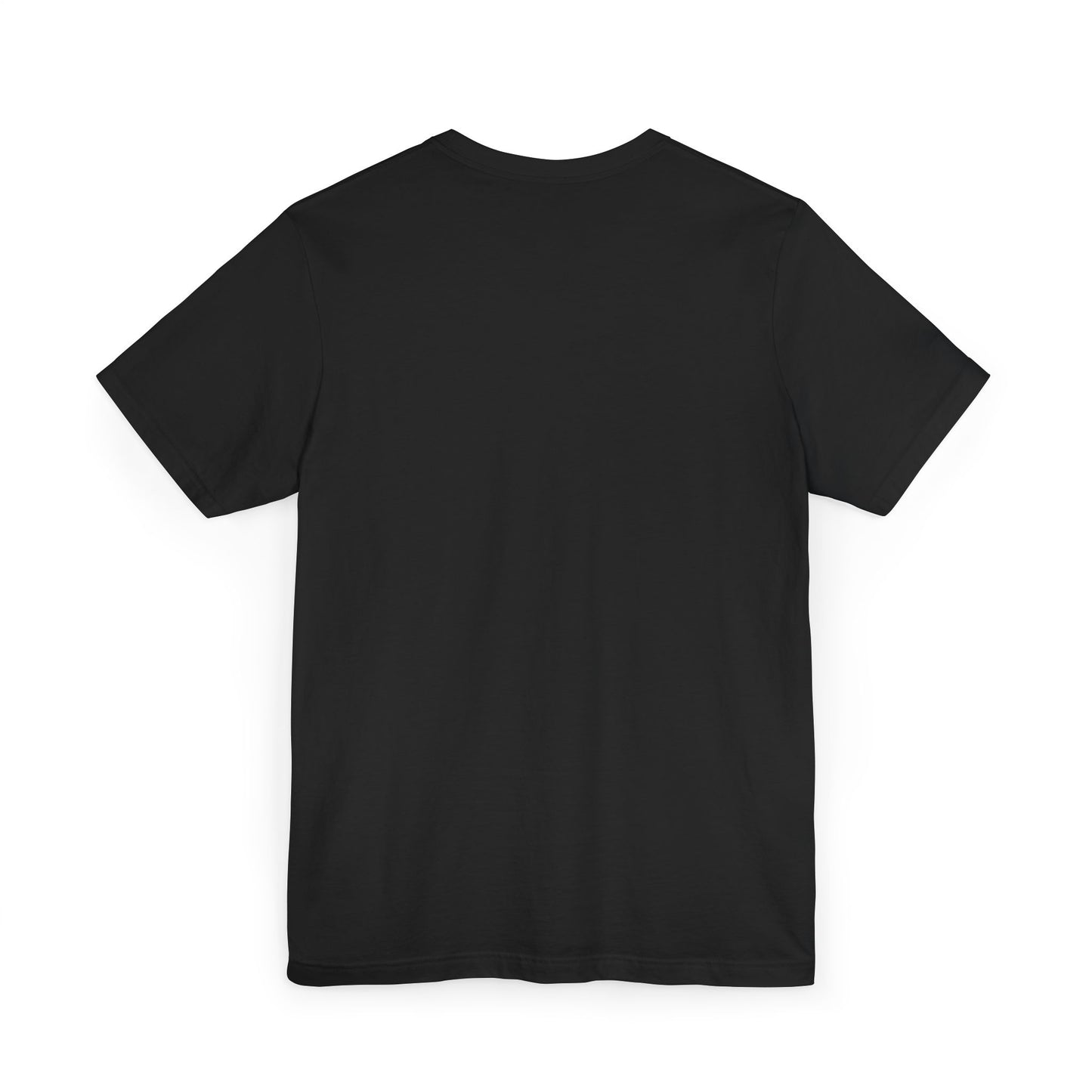 He Has Risen! Basketball Tee Easter Tee Unisex Jersey T-Shirt - Spiritual Basketball Tee