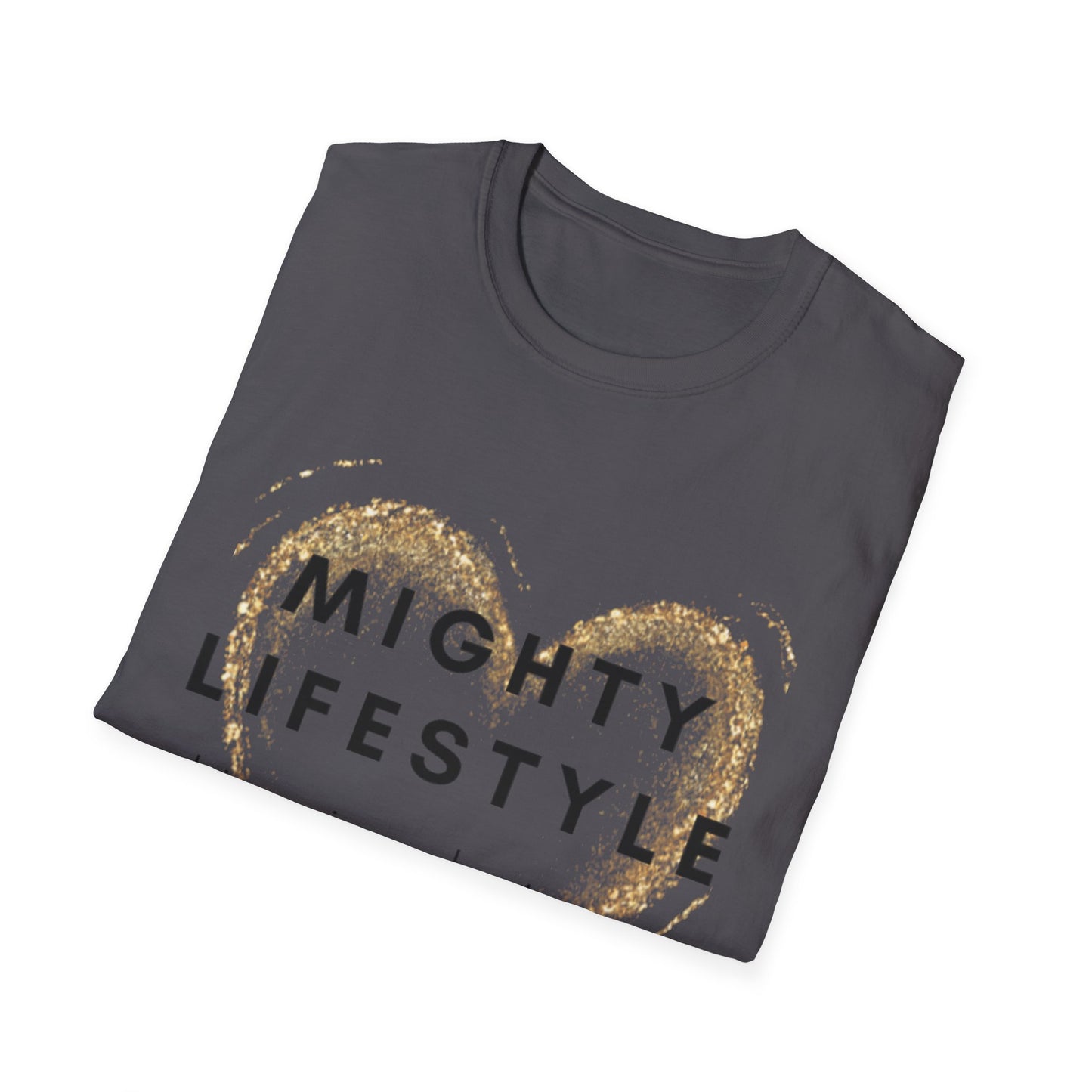 Mighty Lifestyle