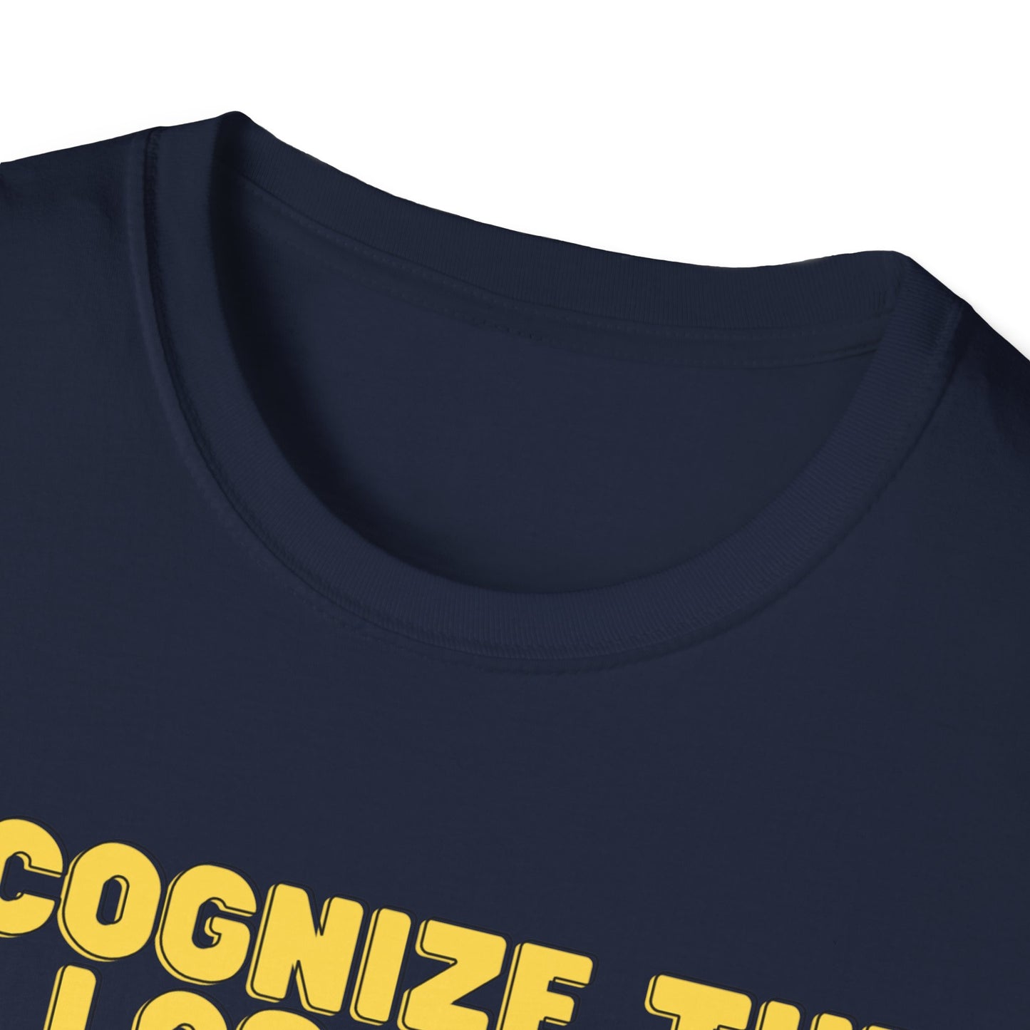 Small Wins, Stay Humble, Motivation Shirt, Encourage Shirt, Inspirational Tee, Positive Tshirt