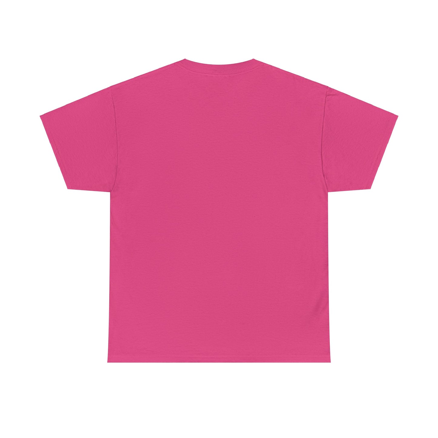 Mighty Lifestyle Basketball Color, Hooping Shirt, Hoop Loops, Hoops Loops Shirt, Shirt for Basketball