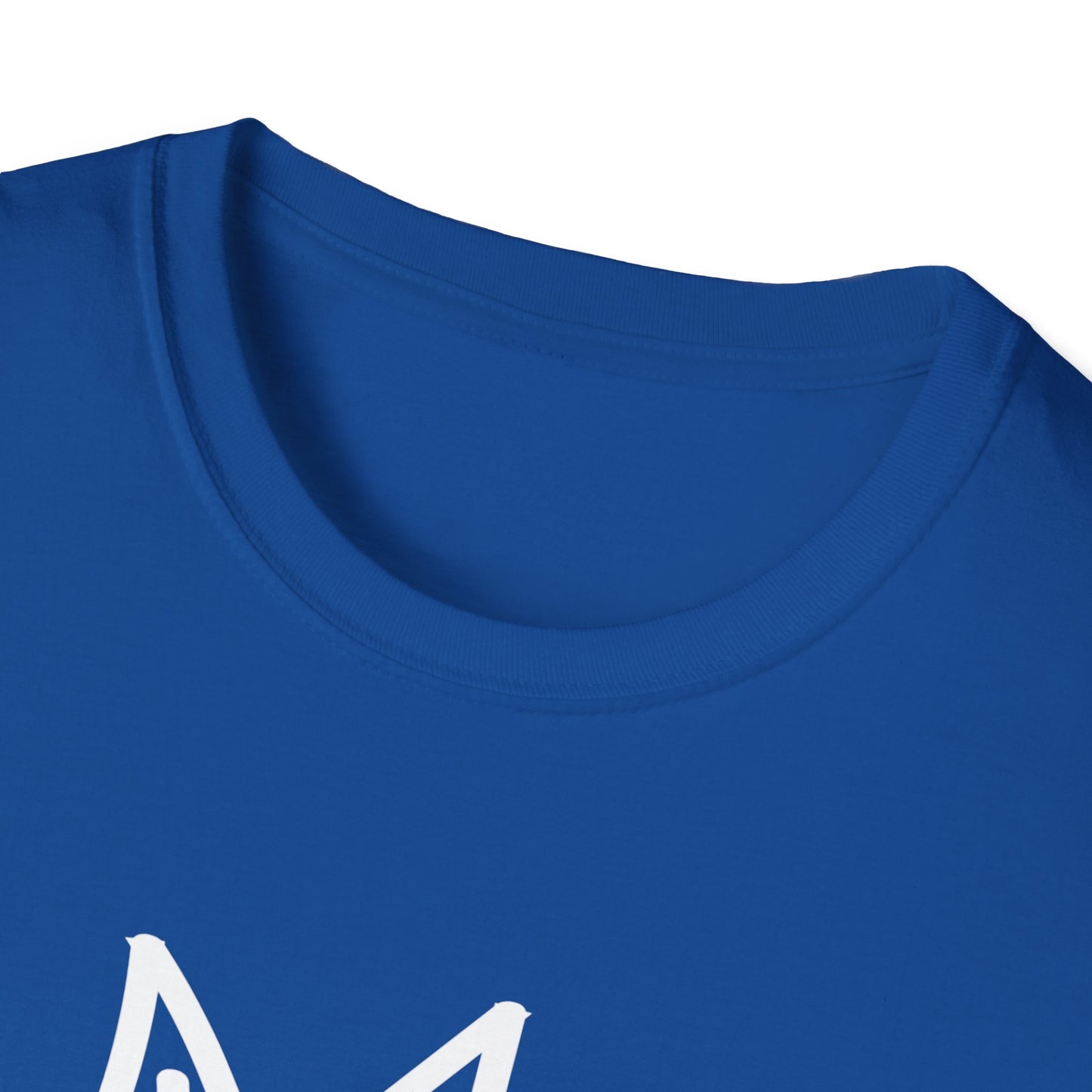 Mothering All Year Shirt, Gift for Mother, Gift for Mom, Gift for Sister, Shirt for grandma, Shirt for Mom, Shirt for grandmother, Mother's Day Shirt Gift