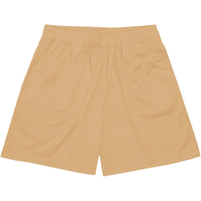 The Basketball Shorts | Basketball Shorts, EE Mens Fitness Shorts Muscle Sports | Mighty Lifestyle Basketball Shorts Mesh Breathable Shorts