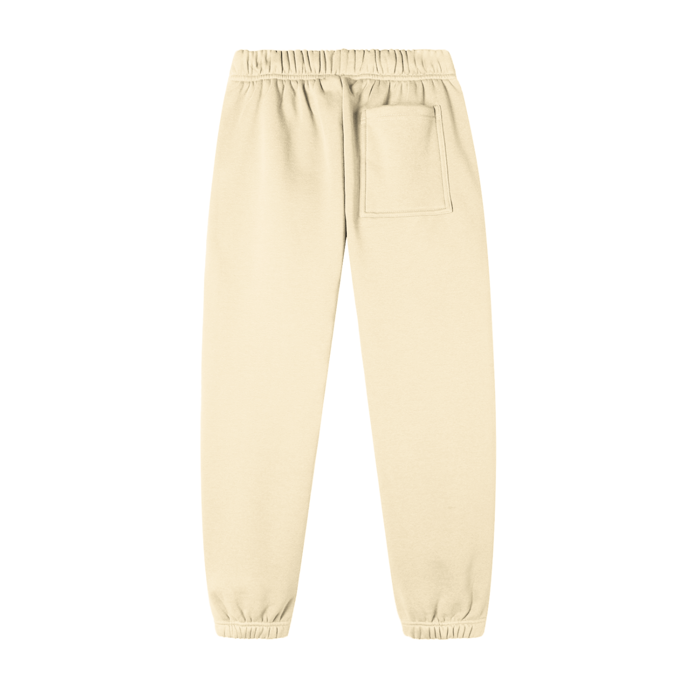 Three Cross Triple Cross Faith-Based Unisex Essential Fleece Sweatpants