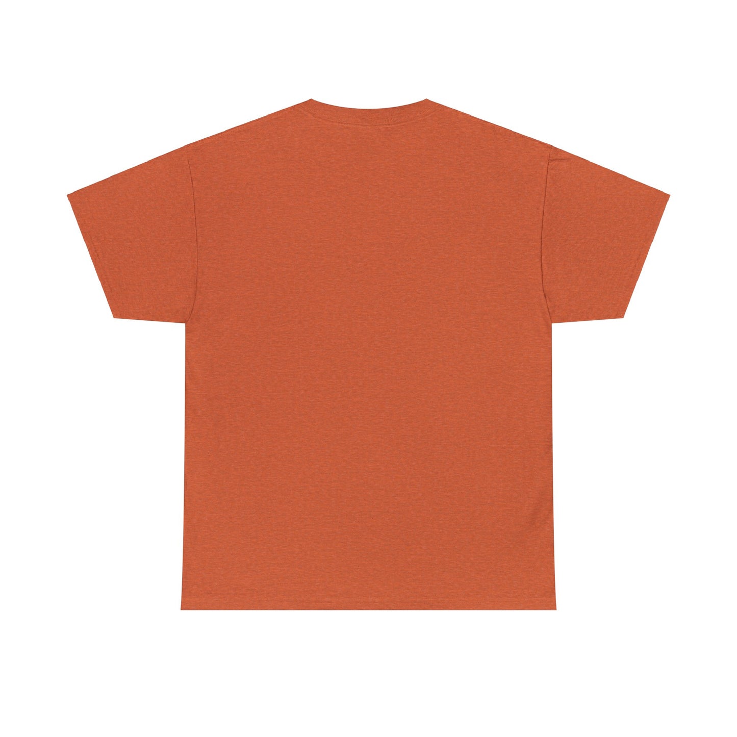 Mighty Lifestyle Basketball Color, Hooping Shirt, Hoop Loops, Hoops Loops Shirt, Shirt for Basketball