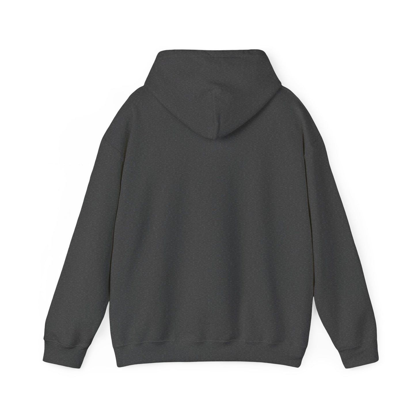 Wife She is Still with Me, Memorial, RIP, Now an Angel, Gone but not forgotten Hoodie, Unisex Heavy Blend™ Hooded Sweatshirt