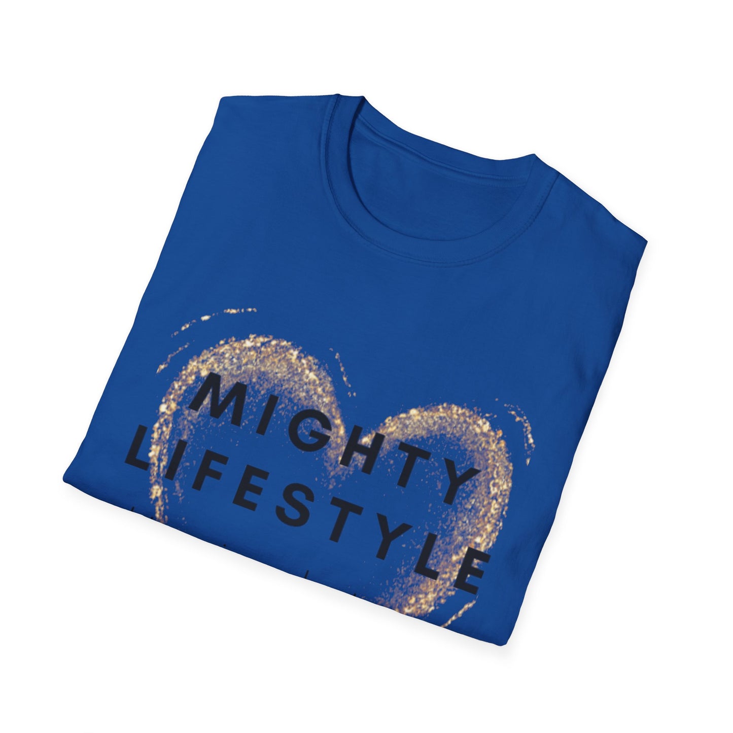 Mighty Lifestyle