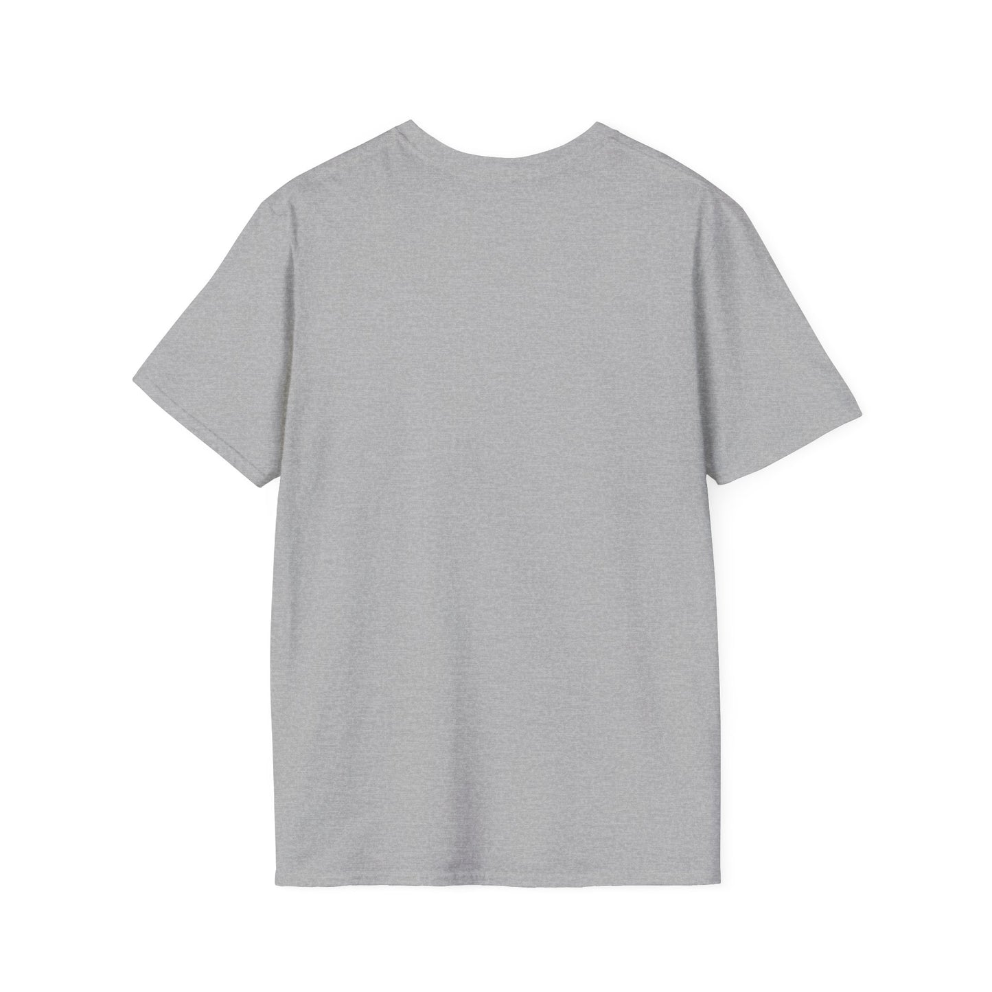 Save Your Microaggressions for Your Mama | Advocacy Tee
Shirt for microaggressions. Gift for advocacy