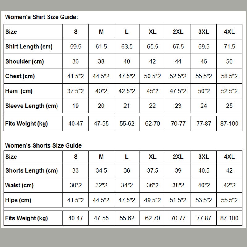 Insta Weight Drop Gym Shirt, Weight Loss Gym Fitness Exercise Workout Sweat Training Hot Fat Burning Short Sleeve Shirt Shorts