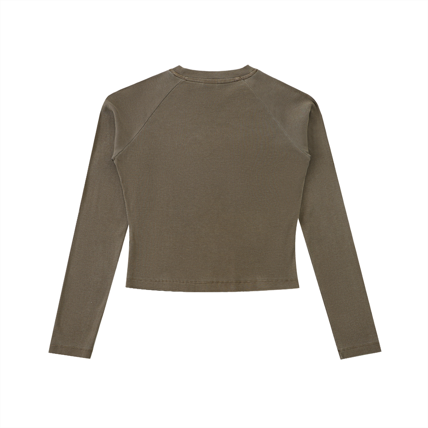 Fall Into Cozy Dyed Washed Raglan Long Sleeve Shirt – Women’s Slim Fit Bodycon Tee for Autumn Comfort & Coffee Lovers
| Fall Into Cozy Comfy Dyed Washed Raglan Long Sleeve Slim T-Shirt Winter Shirt Thanksgivings Shirt