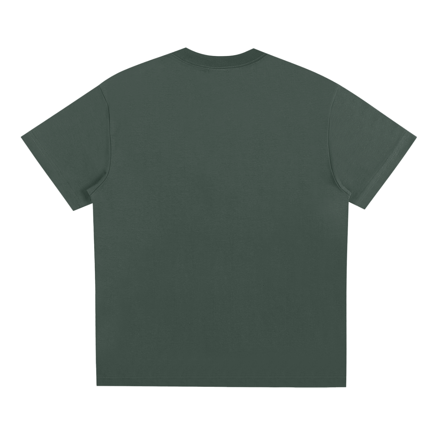 FAMU vs Ya’ll UgLass Sorona Quick-Dry Cooling T-shirt | Florida A&M “FAMU vs Ya’ll UgLass” Shirt – Funny HBCU Pride Tee – Unisex Sorona Streetwear | Funny HBCU Shirt for Florida A&M Fans | Sorona Cooling Tee for Rattler Pride