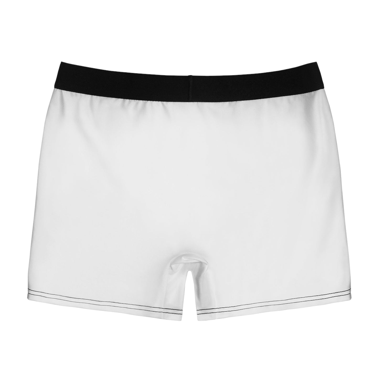 500 STROKES, Real Men Give 500 Strokes, Men's Boxer Briefs, Adult 500 Strokes - Mighty Lifestyle