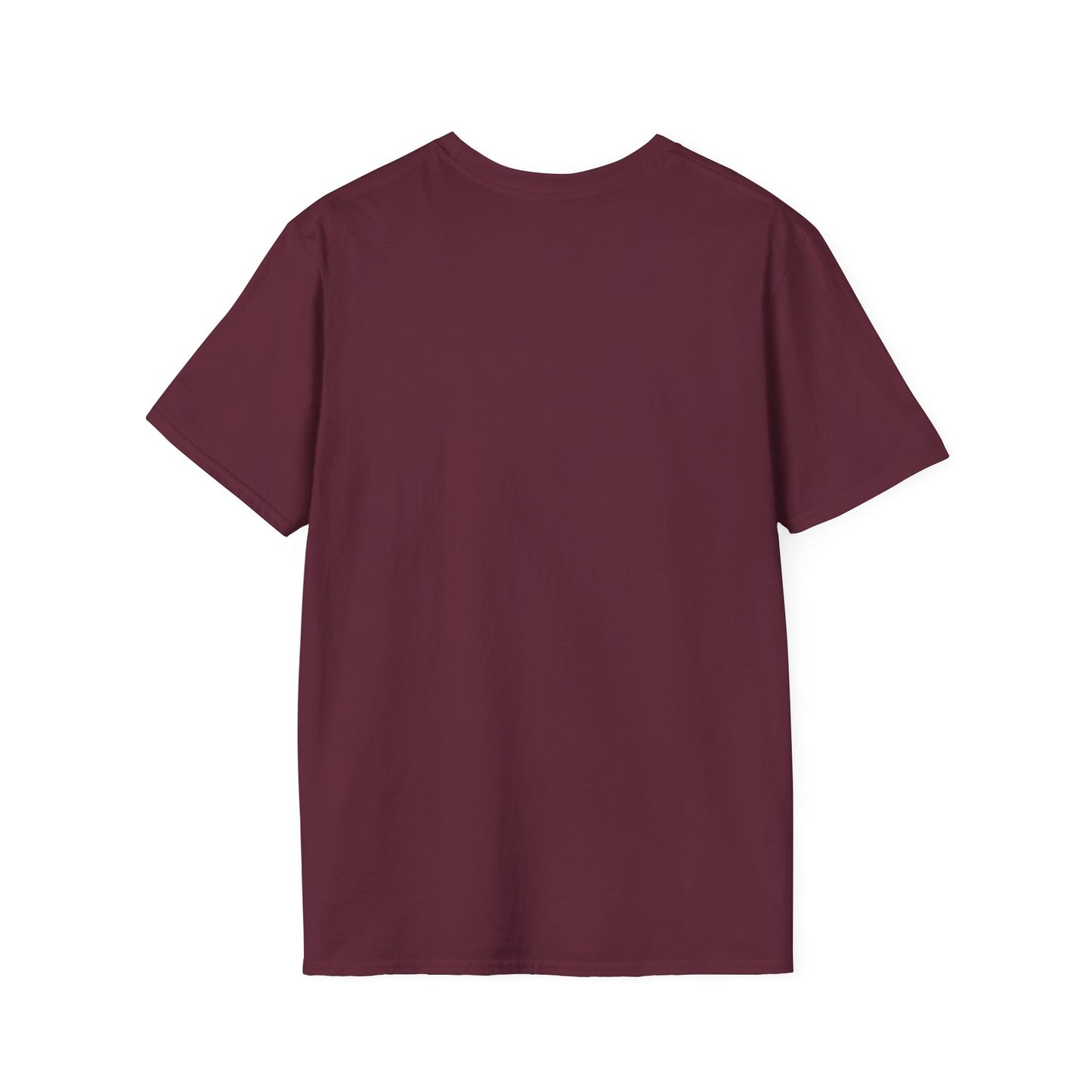 Juneteenth Celebrate Liberate Educate Shirt, Shirt for Juneteenth, Gift for Juneteenth, Shirt for Black History, American History Shirt - Mighty Lifestyle