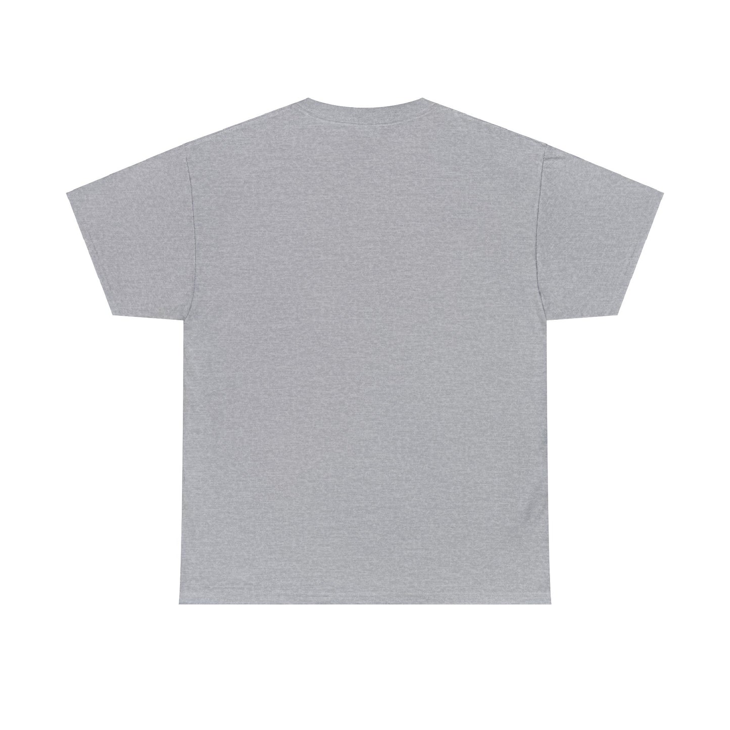 I Love My Wife | Love My Wife Shirt | Unisex Heavy Cotton Tee - Mighty Lifestyle