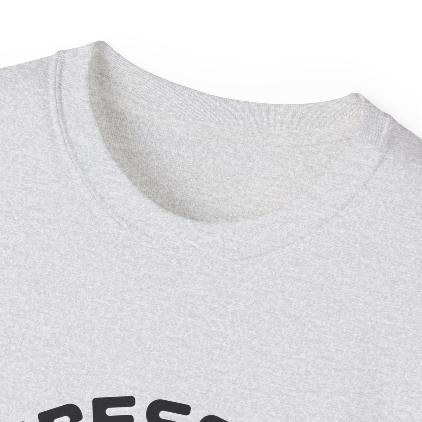 Progress over Perfection Gym Tee, Gym Shirt, Motivational Gym Tshirt, Gym Tshirt for men and women