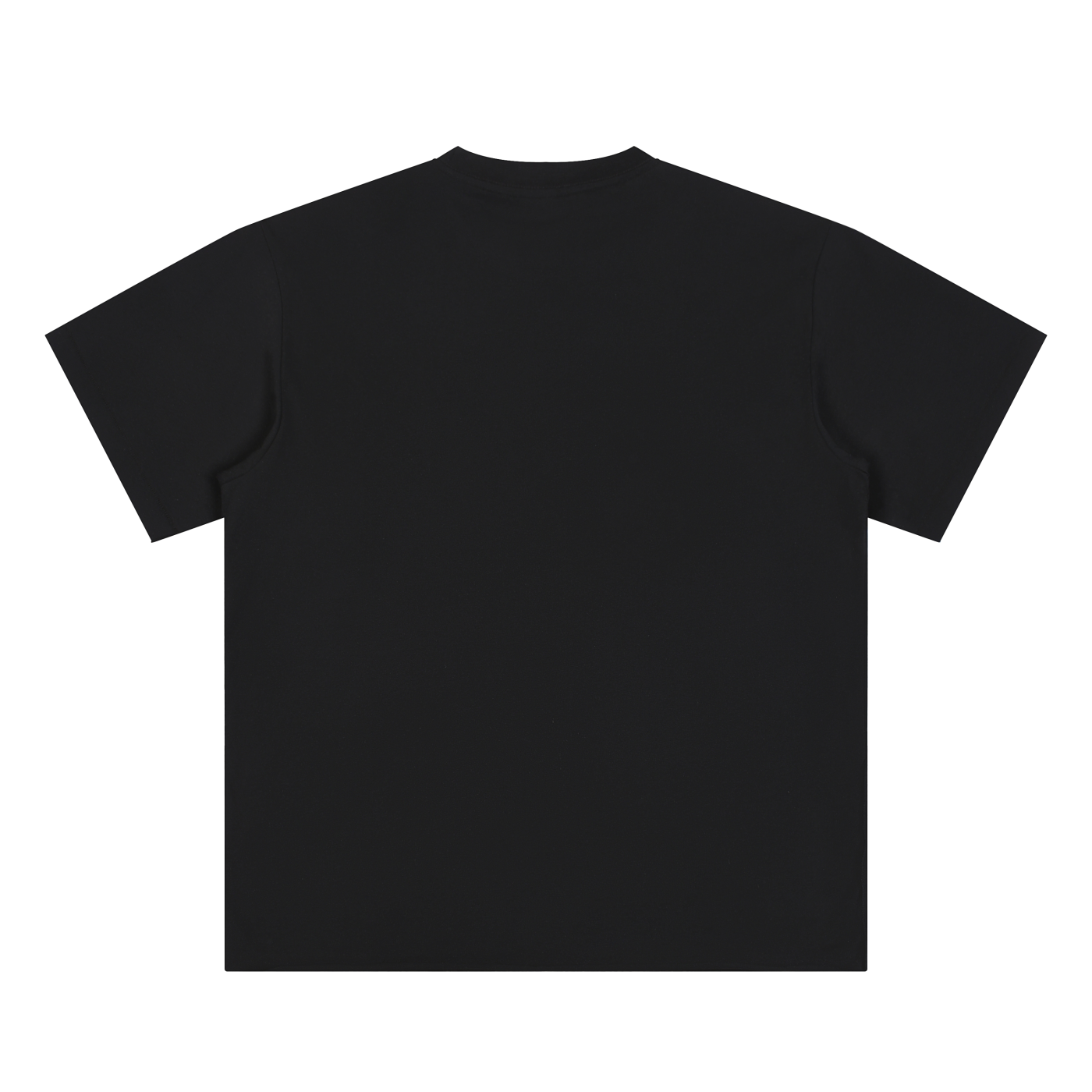 BCU Bethune Cookman Essential Cotton T-Shirt