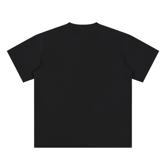 BCU Bethune Cookman Essential Cotton T-Shirt BCU Bethune Cookman University T-Shirt – Unisex Essential Cotton Tee, HBCU College Spiritwear, Loose Fit Short Sleeve Casual Sport Shirt for Men & Women