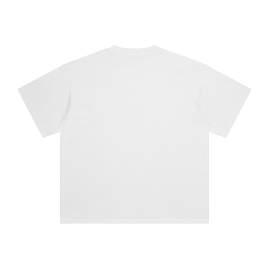 ML Faith-Based Enzyme Washed T-Shirt – Unisex Loose Fit Christian Short Sleeve Tee for Summer and Fall Christian Streetwear | Christian shirts for men, Christian shirts for women, casual trendy Christian shirts, faith based graphic tees, Christian apparel