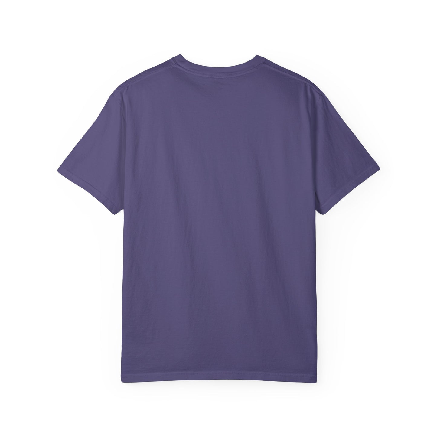 PEACE SHIRT, Comfort Color Unisex Garment-Dyed T-shirt, Soft T Shirt, Vintage Colored ,100 Cotton, Trendy Blank Shirt, Premium Quality Tee