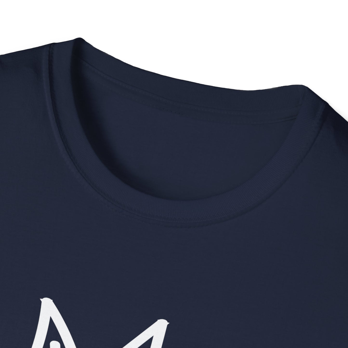 Mothering All Year Shirt, Gift for Mother, Gift for Mom, Gift for Sister, Shirt for grandma, Shirt for Mom, Shirt for grandmother, Mother's Day Shirt Gift