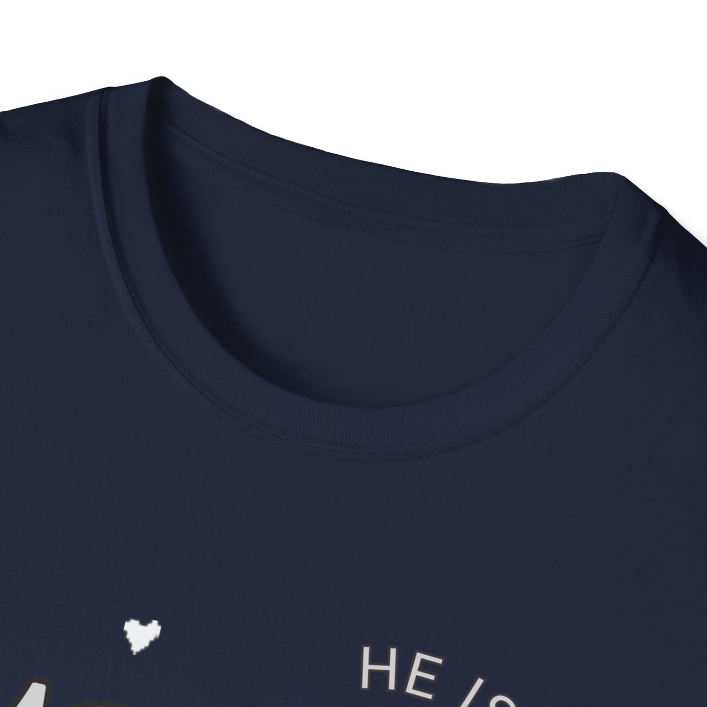 FATHER IN HEAVEN, Shirt for surviving family members, Shirt to remember dad, Shirt to honor father