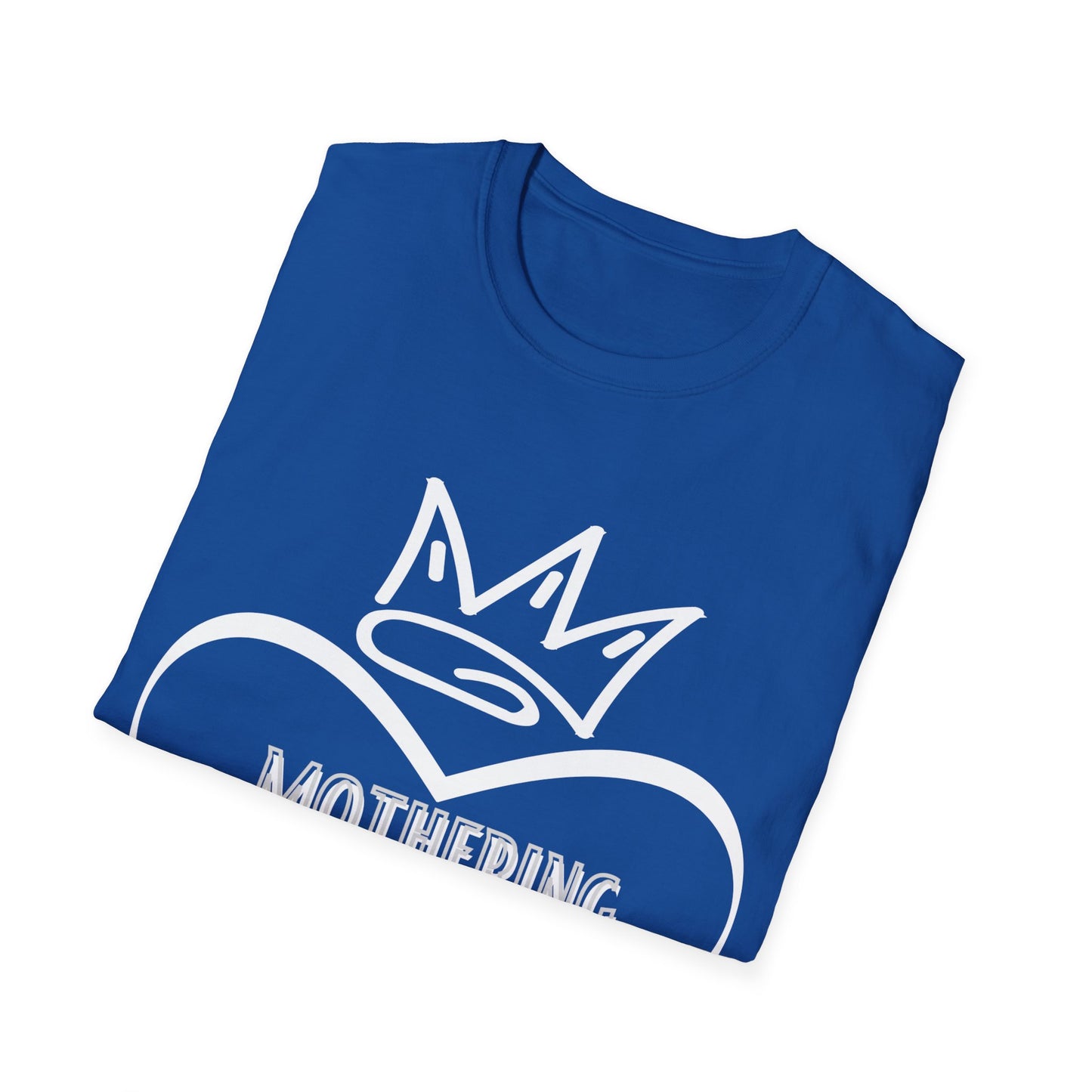 Mothering All Year Shirt, Gift for Mother, Gift for Mom, Gift for Sister, Shirt for grandma, Shirt for Mom, Shirt for grandmother, Mother's Day Shirt Gift