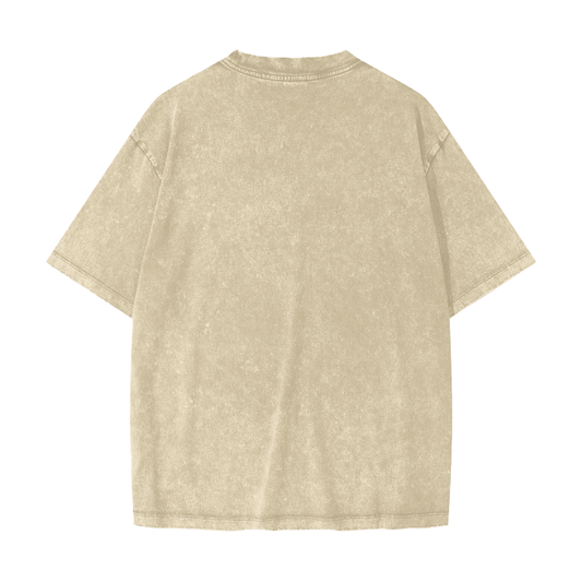 MOQ1,Delivery days 5