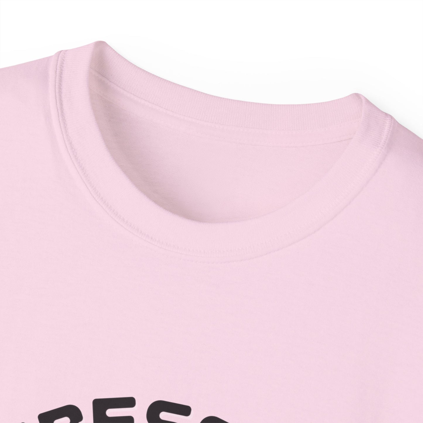 Progress over Perfection Gym Tee, Gym Shirt, Motivational Gym Tshirt, Gym Tshirt for men and women