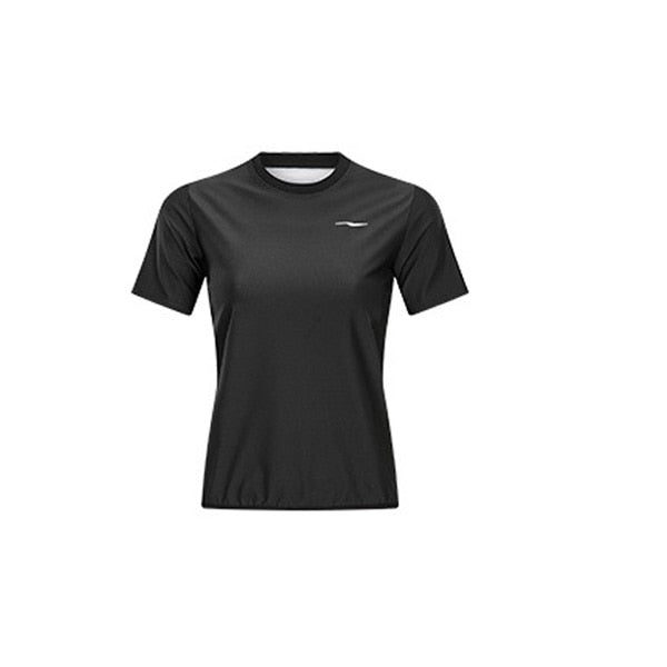 Insta Weight Drop Gym Shirt, Weight Loss Gym Fitness Exercise Workout Sweat Training Hot Fat Burning Short Sleeve Shirt Shorts