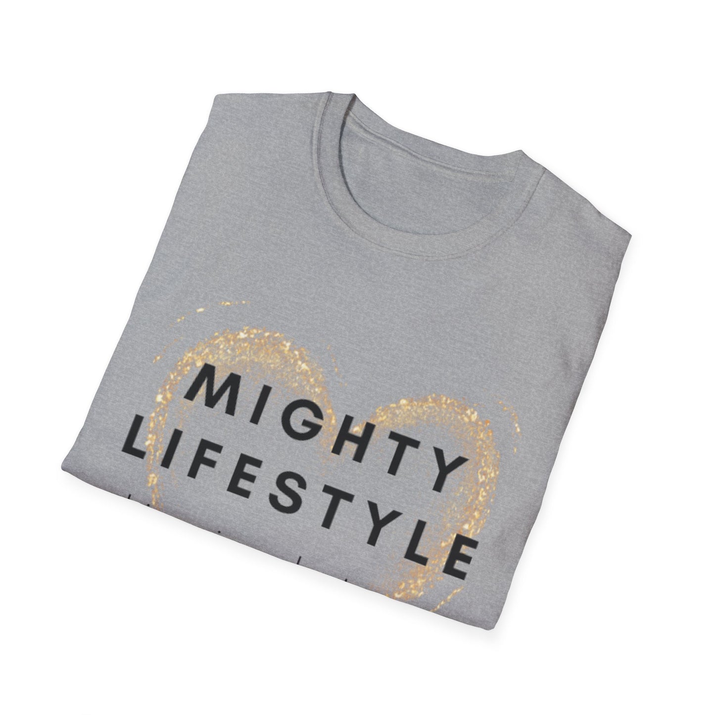Mighty Lifestyle