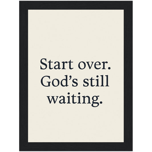 6638ba4a-985f-412f-a344-62ee9645c527